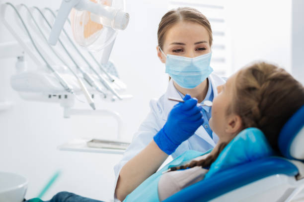 Best Periodontal (Gum) Disease Treatment  in Oakridge, OR